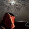 djcna6