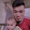 thuanle130397