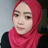 mmhnabela
