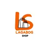 LAGABOG SHOP