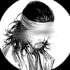 hussain.ali.allaw