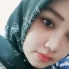 f.mymy9