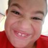 juanmontalva0