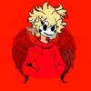 mink_ofc