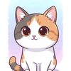 neko_chan721