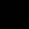 brule_7