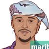 kabtan.marib606