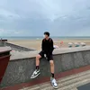 thanh.chauduc