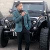 yungrambo26