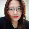 hongngoc4302