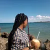 didasdaughter16
