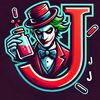 jokepy69