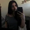 j6skeerat