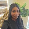 ms.daniella27