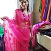 sunilthapa279