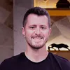 luizantoniogmb