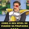 renato0257