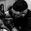 teritattoo