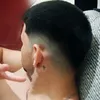 raelmaximiano41