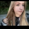 vikuschaz