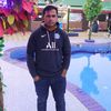 gazi9112095027052