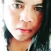 ricky.chandra941