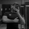 erik.ocm