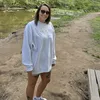 heatherrose1992