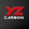 yz carbon