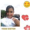 yessisister