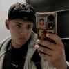 dilxn1104