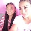 yami_h.b