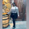 karenza_16