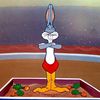 bugsbunny_stryi