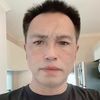 anuchit_052