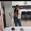 dyn4dcy1col2