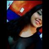 wendyflores5505