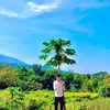 nguyenvanmanh192001