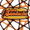 1sanduche