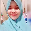 enieny317