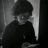 asya_check1