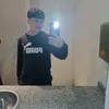 joaquin_g7