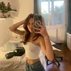 cojo.ale