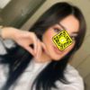 tiktok.brunette