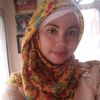 rasy0211