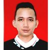 maliq.0707
