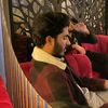 ahmed_raja9