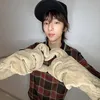 _ttokie