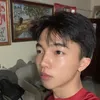 ntt111207