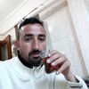 soner4286
